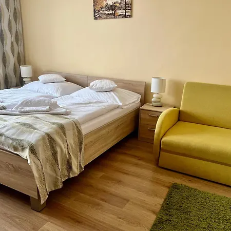 Hotel Pelikán-3